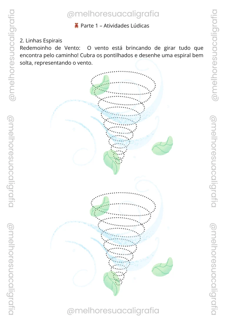 LudicasFormasGeomatricasEspirais